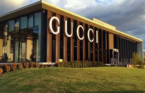 lavoro fabbrica gucci firenze|Gucci Lavora con noi: posizioni aperte e come candidarsi.